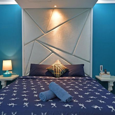 Bed and Breakfast Penghu'S Peace Magong Exterior foto
