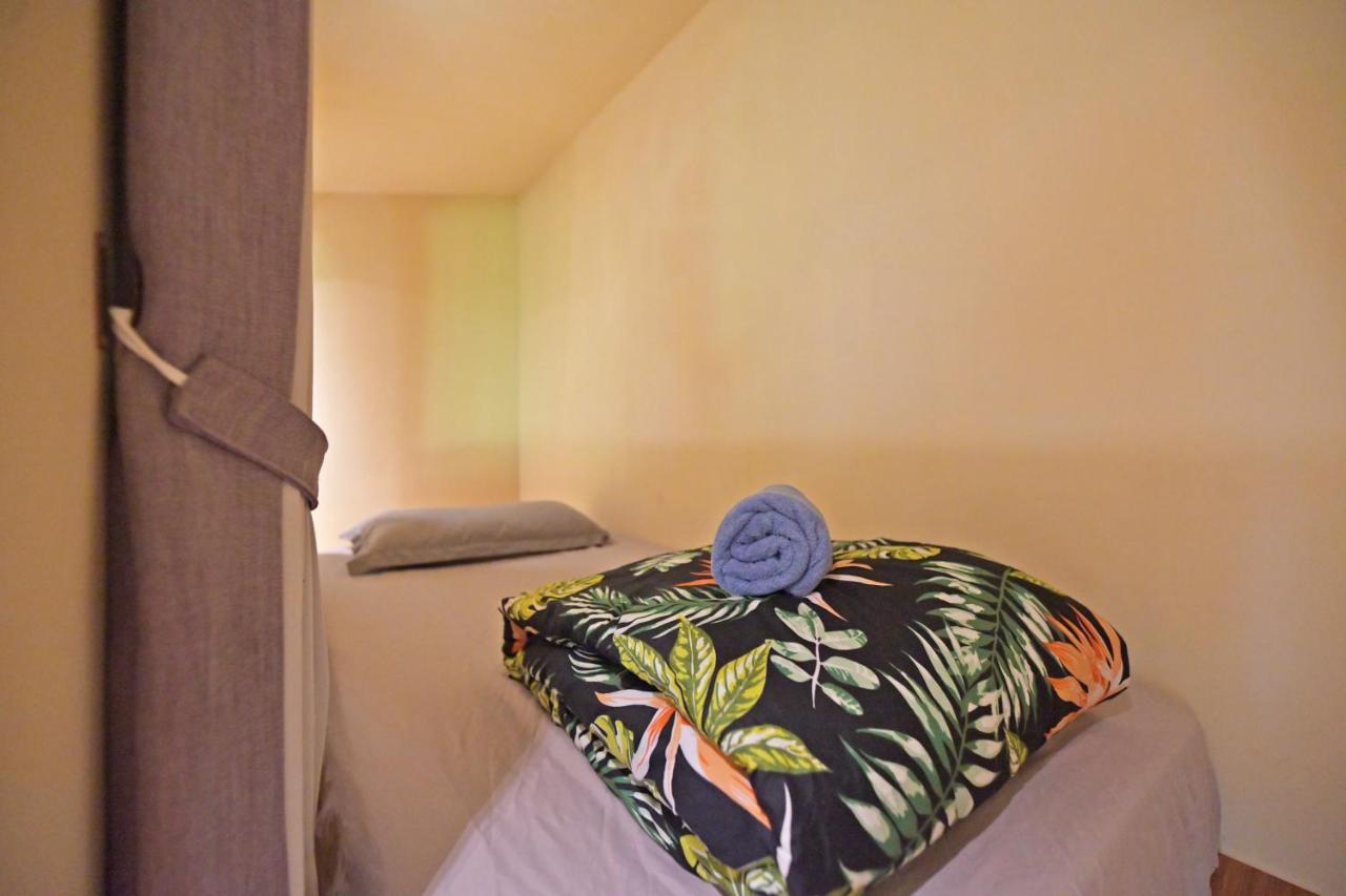 Bed and Breakfast Penghu'S Peace Magong Exterior foto